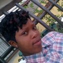 Phindile7 From Soweto, Gauteng