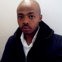 luvaboy2 Gallery Photo 4