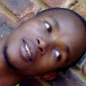 Teddy P From Germiston, Gauteng