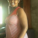  brenda Gallery Photo 3