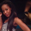 Angel175 From Randburg, Gauteng