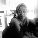Lala99 From Lephalale, Limpopo