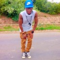 Junior Jamal Gallery Photo 1