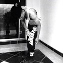 Junior Jamal Gallery Photo 2
