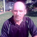 JP45 From Boksburg, Gauteng