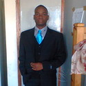 Aubreh From Johannesburg, Gauteng
