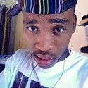 Junior Jamal Gallery Photo 4
