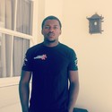 Kevin74 From Durban, Kwazulu-Natal