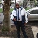 professor13 From Pietermaritzburg, Kwazulu-Natal