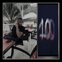 Leoz From Pretoria, Gauteng