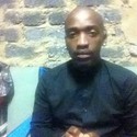 Inno n From Johannesburg, Gauteng