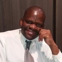 Dr Phil2 From Johannesburg, Gauteng
