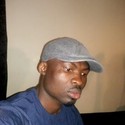 sixtus2 From Pretoria, Gauteng