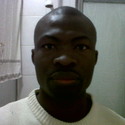 sixtus2 Gallery Photo 1