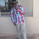 Freddy21 Manyeleti Reserve
