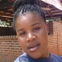 sassy20 From Pretoria, Gauteng