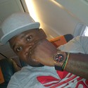talk2bob From Randburg, Gauteng