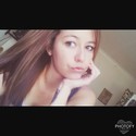 violet16 From Alberton, Gauteng