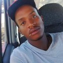 noko13 From Pretoria, Gauteng
