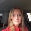 LianaBotha Gallery Photo 1