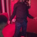 Jayjay23 From Randburg, Gauteng