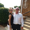 Looking11 From Boksburg, Gauteng