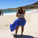 leekay2 From Johannesburg South, Gauteng