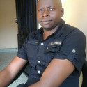 Jerry25 From Bloemfontein, Free State