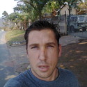 Juan22 From Pinetown, Kwazulu-Natal