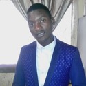 Darly2 From Pretoria, Gauteng