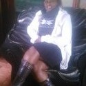  brenda Gallery Photo 2