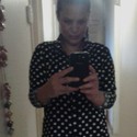 Joss5 From Port Elizabeth, Eastern Cape