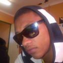 DRE_LINN Kakamas