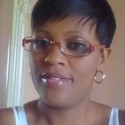 Babedoll3 From Durban, Kwazulu-Natal