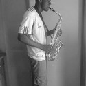 Mctrumpet From Louis Trichardt, Limpopo