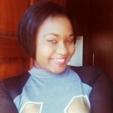Victoria6 From Bloemfontein, Free State