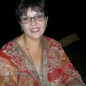 poppie9 From Cape Town, Western Cape