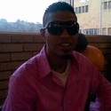 Carlos1778 Gallery Photo 1