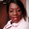 Brownie10 From Johannesburg, Gauteng