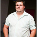 Skaamou Gallery Photo 1