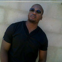 dave87 Gallery Photo 1