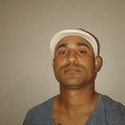 lover28 From Cape Town, Western Cape