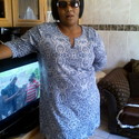fancyface24 From Middelburg %28mp%29, Mpumalanga