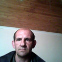 no games From Piet Retief, Mpumalanga