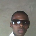 Briandensilent From Brakpan, Gauteng