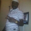 Realme147 From Cape Town, Western Cape