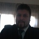 riaan27 From Vanderbijlpark, Gauteng