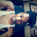 hloni26 From Germiston, Gauteng