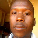Gobman From Pretoria, Gauteng