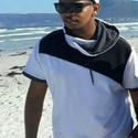 Ta_Dude From Cape Town, Western Cape